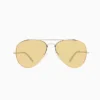 Lexy Sunglasses