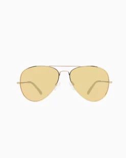 Lexy Sunglasses