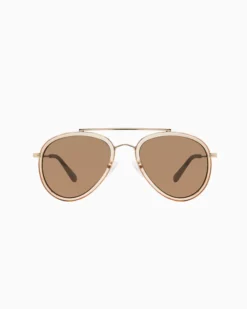 Elliott Sunglasses