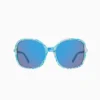 Norah Sunglasses