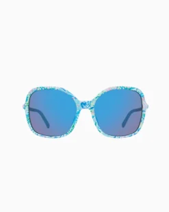 Norah Sunglasses