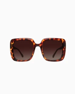 Clearwater Sunglasses