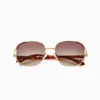 Key West Sunglasses