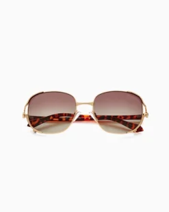Key West Sunglasses