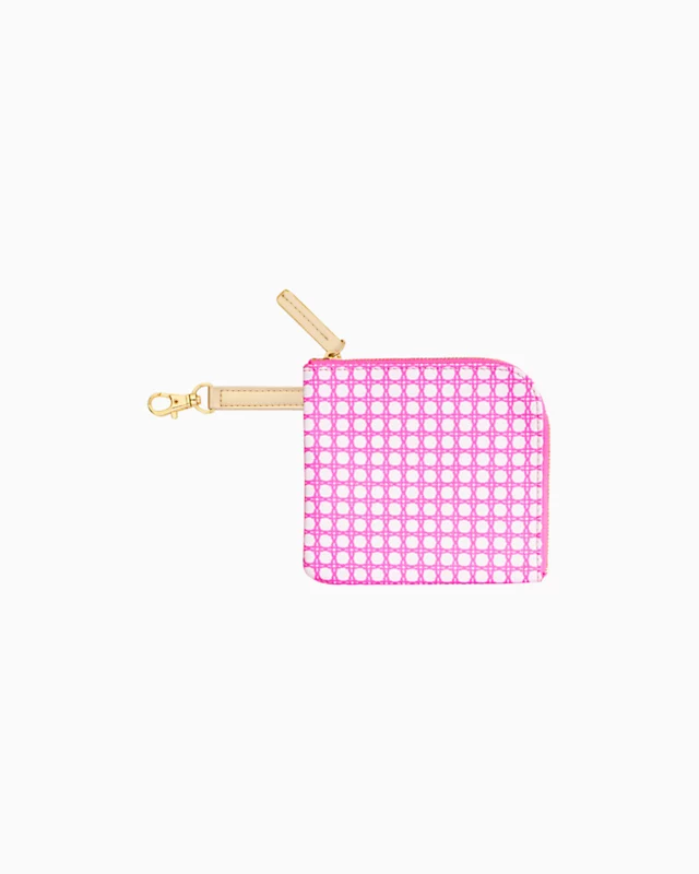 Tech Pouch Set 2 Tech Pouch Set - Image 2