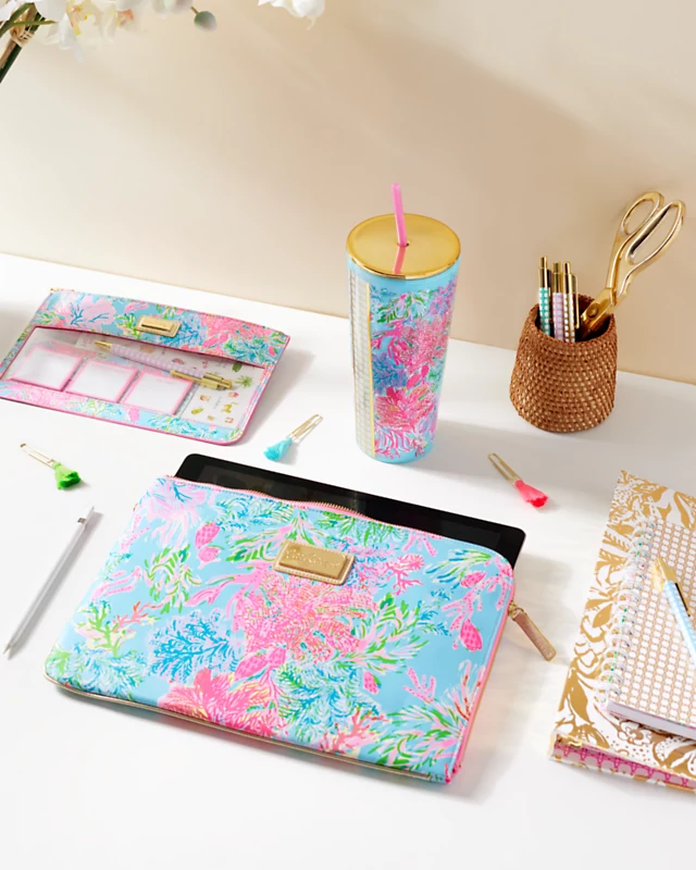 Tech Pouch Set 3 Tech Pouch Set - Image 3