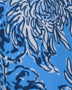 Lilly Pulitzer X Southern Tide Mens Ryder Polo -Lilly Pulitzer Shop 551030 bocabluecrocandlockitsoutherntide a5 sf