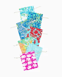In A Sunny State Bracelet Set -Lilly Pulitzer Shop S17jewelrylaydown sf 7