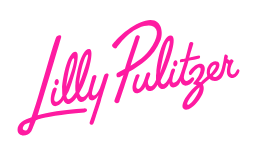 Lilly Pulitzer Shop