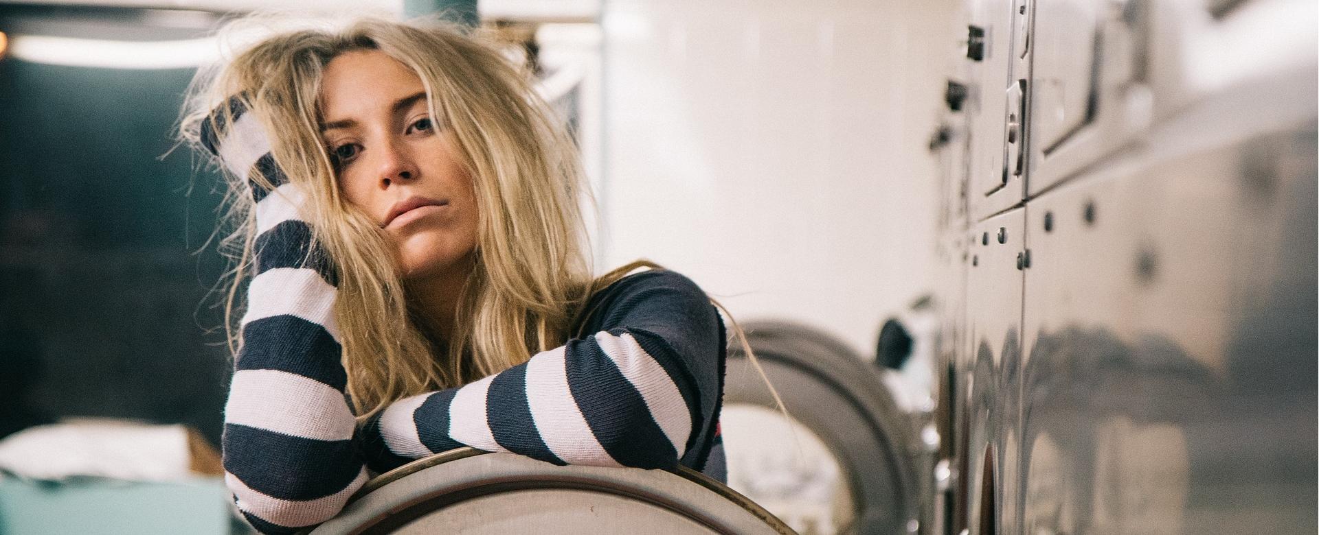 Lilly Pulitzer Shop -Lilly Pulitzer Shop people 2590564 1920