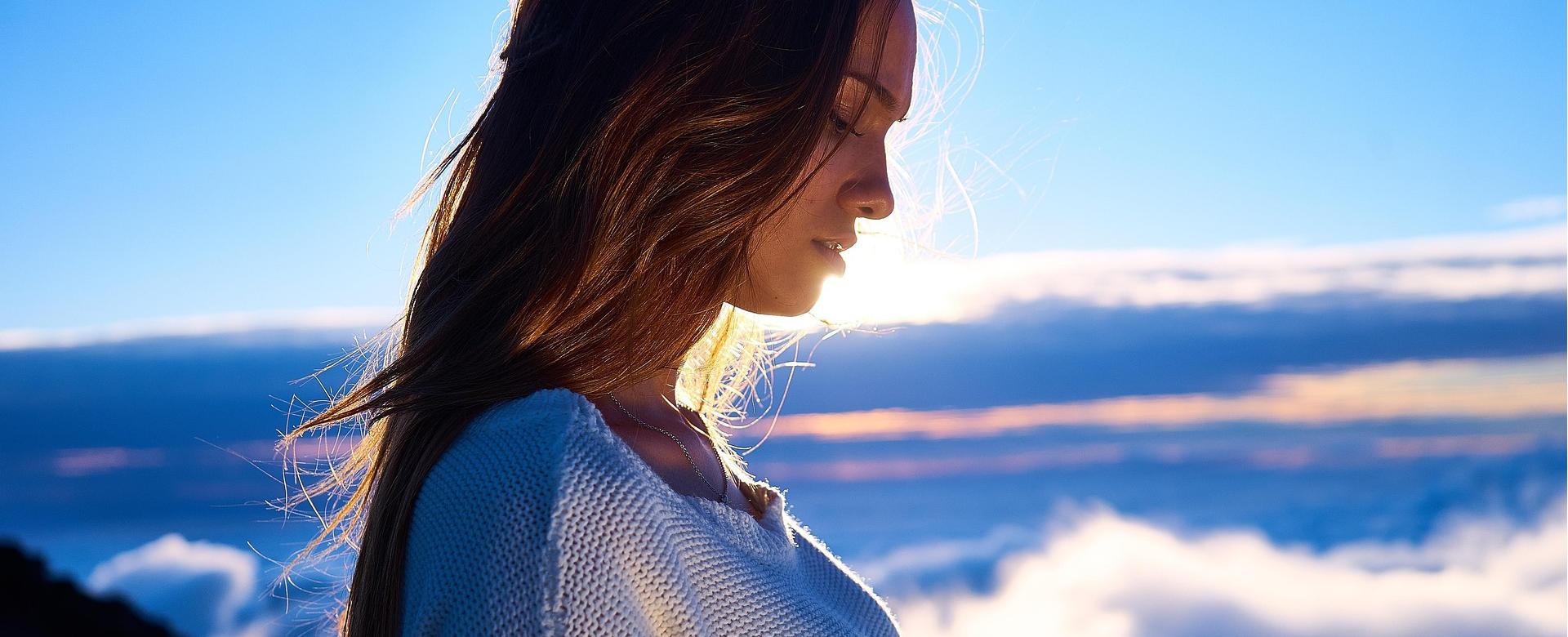 Lilly Pulitzer Shop -Lilly Pulitzer Shop woman 1869158 1920